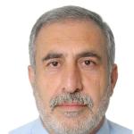 Celil Kocataş’ın 30 yıllık medya kariyerine Basın Konseyi üyeliği eklendi