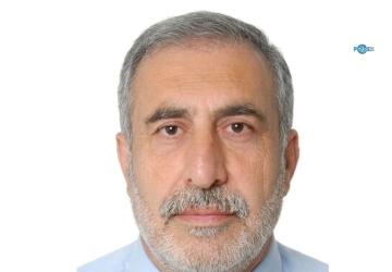 Celil Kocataş’ın 30 yıllık medya kariyerine Basın Konseyi üyeliği eklendi