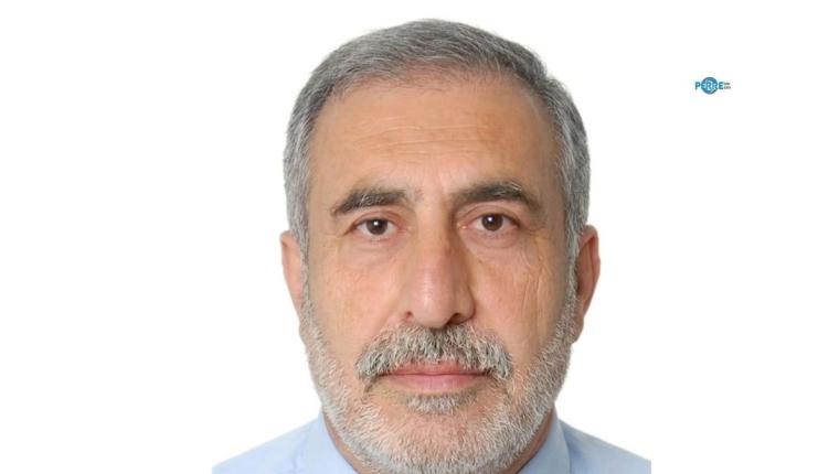 Celil Kocataş’ın 30 yıllık medya kariyerine Basın Konseyi üyeliği eklendi