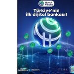 Hayat Finans'ın Aktifleri İlk Yarıyılda %58 Büyüdü
