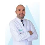 Aynı İlaç, Aynı Diyet... Peki Neden Sonuçlar Farklı?