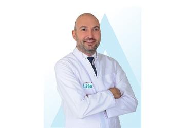 Aynı İlaç, Aynı Diyet... Peki Neden Sonuçlar Farklı?