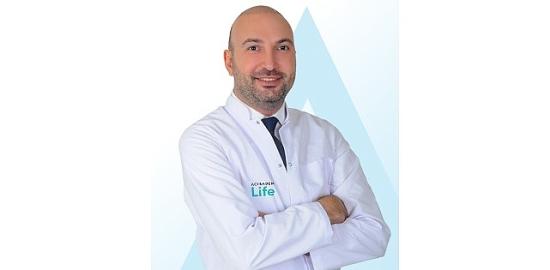 Aynı İlaç, Aynı Diyet... Peki Neden Sonuçlar Farklı?