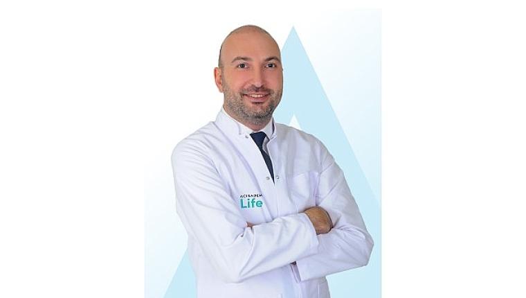 Aynı İlaç, Aynı Diyet... Peki Neden Sonuçlar Farklı?