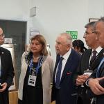 Türk Medeni Kanunu'nun 100 Yıllık Serüveni, Medeni Hukuk Sempozyumunda Ele Alındı