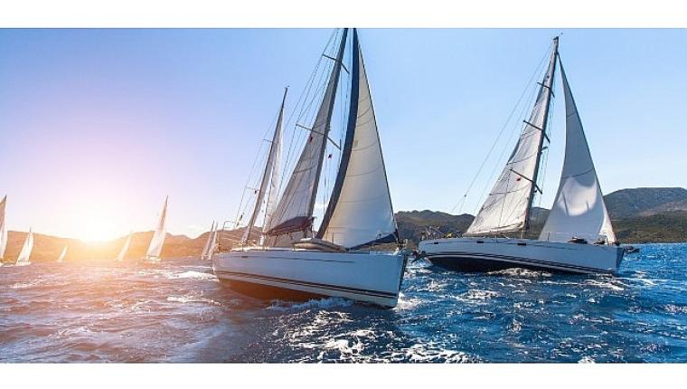 Saysail'den yat kiralama deneyimine 7/24 kesintisiz yapay zekâ desteği