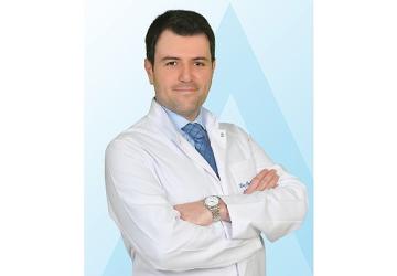 Nefes darlığı 'yaşlılıktan' sanılıyor, oysa!