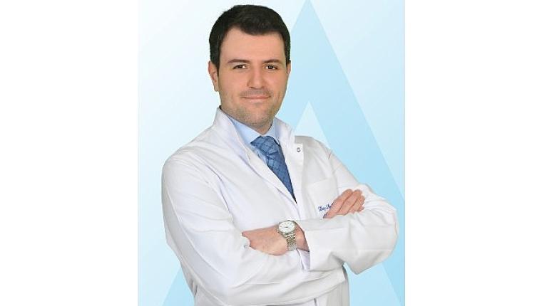 Nefes darlığı 'yaşlılıktan' sanılıyor, oysa!