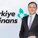 Türkiye Finans Katılım Bankası ve KOSGEB iş birliği ile KOBİ'lere finansman desteği