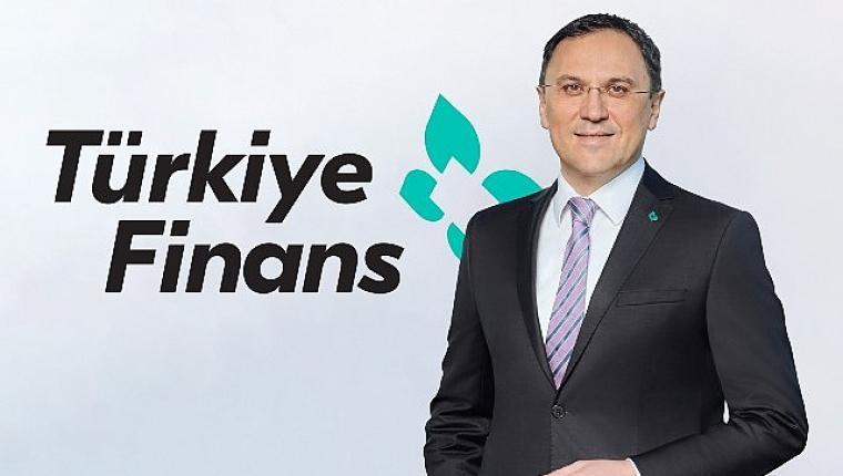 Türkiye Finans Katılım Bankası ve KOSGEB iş birliği ile KOBİ'lere finansman desteği