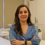 Menderes'te Akdeniz Meyve Sineğine Karşı Biyoteknik Mücadele