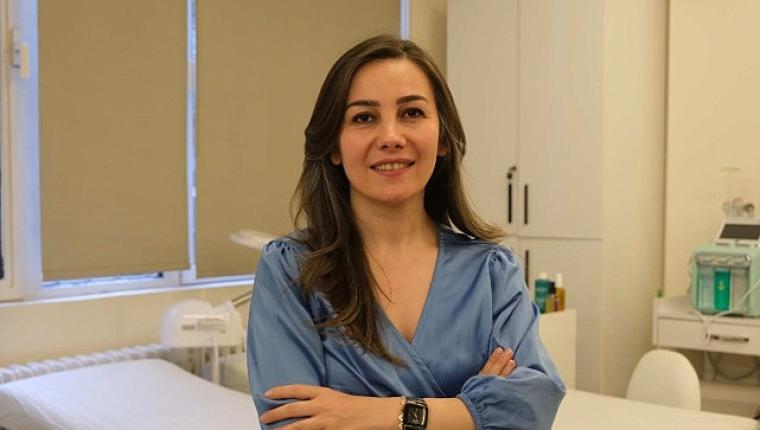 Menderes'te Akdeniz Meyve Sineğine Karşı Biyoteknik Mücadele