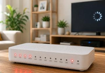 İnternet şikayetlerinde son dört yılın zirvesi: 78 bin 610 şikayet