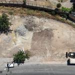 Konak'ın mahallelerine nefes aldıran Cep Park Projesi büyüyor
