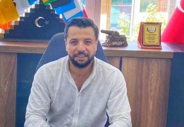 Mehmet Küçük'ten TCMB'nin enflasyon tahminlerine eleştiri: 5 yılda 17 kez yukarı yönlü revizyon yapıldı