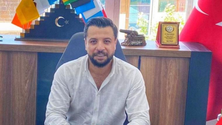 Mehmet Küçük'ten TCMB'nin enflasyon tahminlerine eleştiri: 5 yılda 17 kez yukarı yönlü revizyon yapıldı