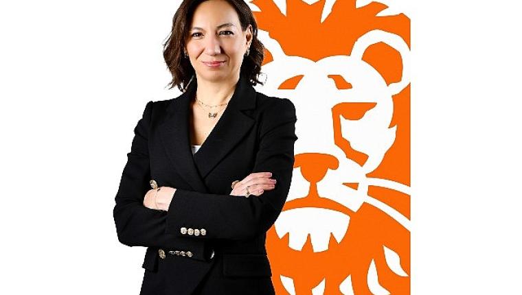 Kadınların tasarruf sahipliği tarihi zirvesinde
