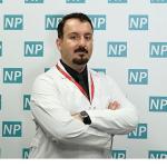Boyun fıtığında nörolojik belirtiler önem taşıyor!