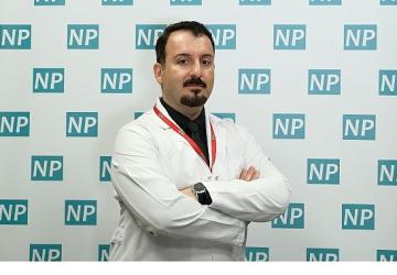 Boyun fıtığında nörolojik belirtiler önem taşıyor!