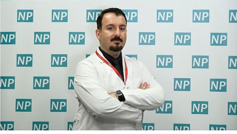Boyun fıtığında nörolojik belirtiler önem taşıyor!