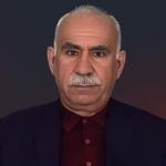 Öcalan'ın İmralı görüşme notları yayımlandı: MHP kadar bu devletin sağlam bir ayağı olacağız
