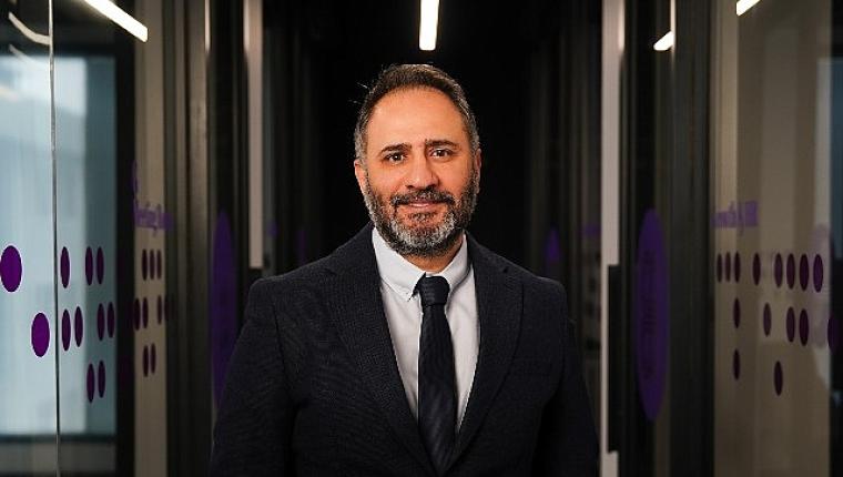 İşe alımda yapay zekâ dönemi hızlanıyor: Şirketlerin yüzde 51'i AI kullanıyor