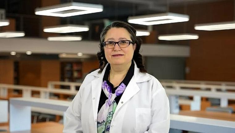 Prof. Dr. Hülya Ensari'den uyarı: “Aşırı sıcaklar beyin kimyasını değiştiriyor"