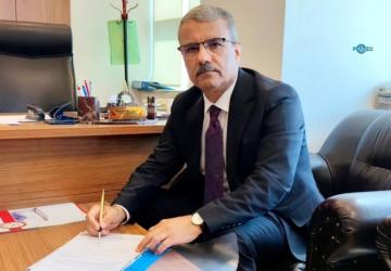 Ziya Duranay'dan POS komisyonu çağrısı: Maliyetler makul seviyeye çekilmeli
