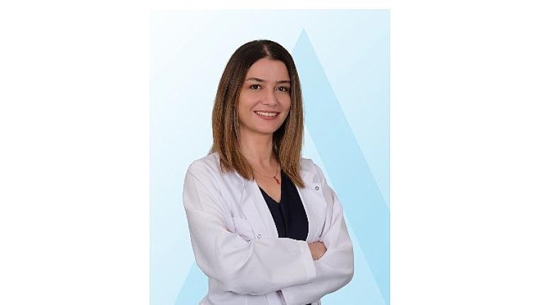 Yaz sıcakları menopoz şikayetlerini artırabiliyor!