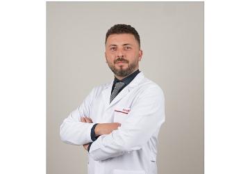 Ağustos Sıcaklarında Pıhtı Riskini Azaltan 8 Öneri