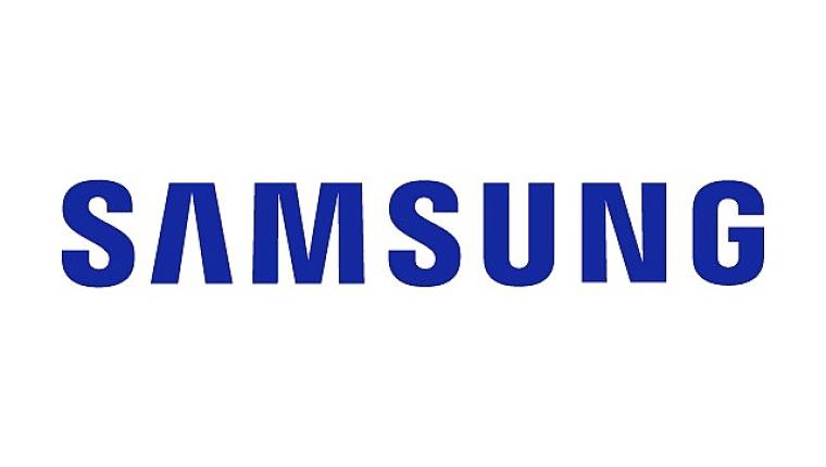 Samsung'dan yapay zeka altyapı şirketi Helix'e 1 milyar dolarlık yatırım