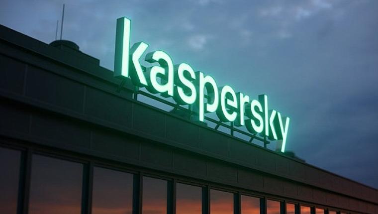 Kaspersky Araştırması: Perakendecilerin Yaklaşık Beşte Biri Siber Saldırılar Nedeniyle Kalıcı Veri Kaybına Uğruyor