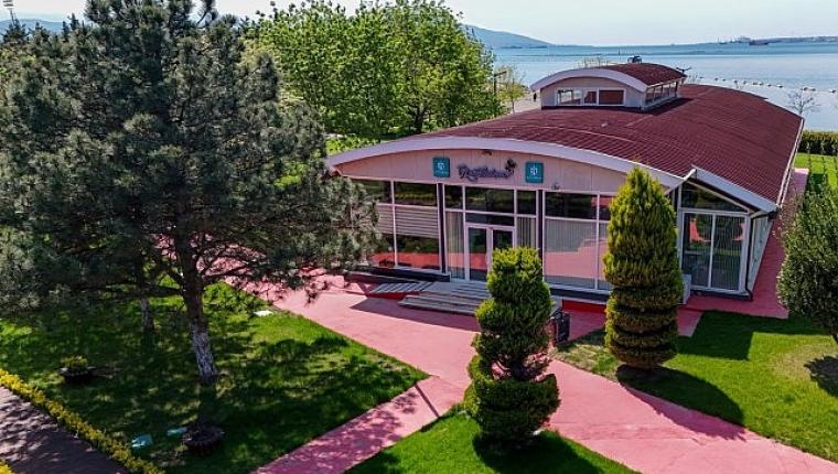 “Gönül Bahçem" en özel günlere değer katıyor