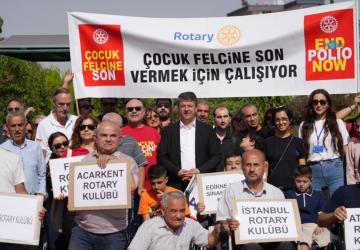 Nemrut’a uzanan 24 yıllık dayanışma: Engelli bireyler Adıyaman’da buluştu - Videolu Haber