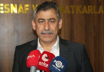 Hayata Destek Derneği Adıyaman'da görevlendirilmek üzere avukat arıyor