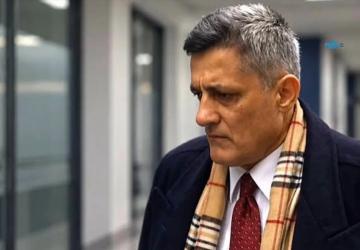 Kozinoğlu dosyasında 3 kişi gözaltında: Hasan Atilla Uğur hakkında da gözaltı kararı
