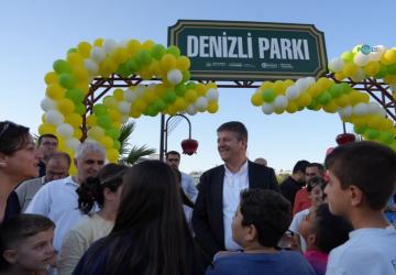 Adıyaman Belediyesi: ‘İmamağa’da 70 gündür aralıksız su kesintisi yaşandığı iddiası gerçeği yansıtmıyor’