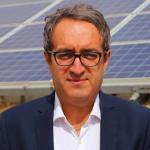 Ömer Çelebi: Elektriğin yükünü Adıyaman çekiyorsa karar gücü de Adıyaman’da olmalı