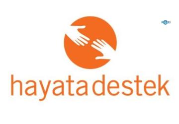 Hayata Destek Derneği Adıyaman'da görevlendirilmek üzere avukat arıyor