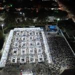 Maltepe Belediyesi dayanışmayı büyütüyor