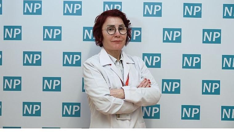 Çocuğunuz ismine tepki vermiyorsa dikkat!