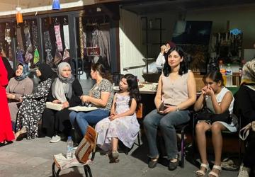 AFOT, Adıyaman Kalesi’nde sanatseverleri fotoğrafla buluşturdu