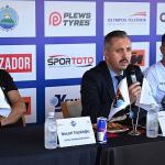 17. Sea To Sky Enduro Motosiklet Yarışları başlıyor