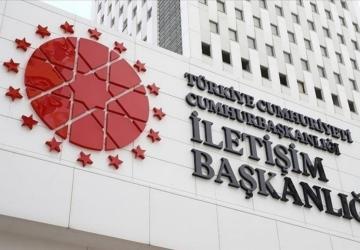 İletişim Başkanlığı açıkladı: 17 fonda yatırımcı ödemeleri başladı