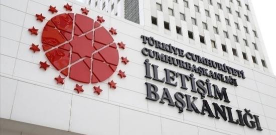 İletişim Başkanlığı açıkladı: 17 fonda yatırımcı ödemeleri başladı