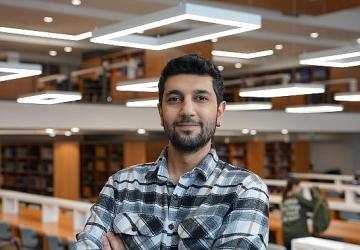 Okullardaki şiddet olayları sonrası 'kopya şiddet' riskine dikkat!