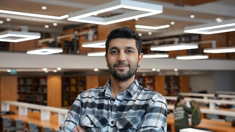 Okullardaki şiddet olayları sonrası 'kopya şiddet' riskine dikkat!