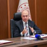 Selçuklu'nun 30 dış mahallesinde güvenlik altyapısı güçleniyor
