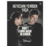 İngiltere'nin Millî Kültürel Nişanesinden Müzik Dünyasının Efsanevi Grubuna…