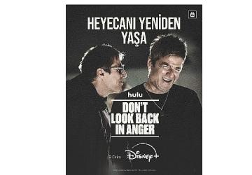 İngiltere'nin Millî Kültürel Nişanesinden Müzik Dünyasının Efsanevi Grubuna…